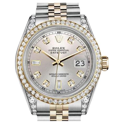 vente montre rolex|rolex website official.